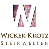 wicker-logo-vertikal
